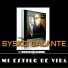 sysko galante feat. Klian Crea