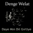 Denge Welat