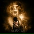 Rise Beatbox feat. Caprice, DJ Shablo, the Magista