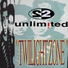2 Unlimited