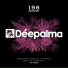 Sandy Rivera, Aruhtra, Deeprule feat. ANNABELLA