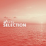 Selective Sounds TTA