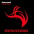 Артём Светский Personal Chart May 2011