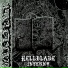 HELLBLADE