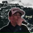 MC RAPPER DF