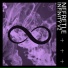 Nefretle