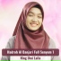 Ning Umi Laila