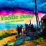 VaSile Doña