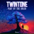 Twintone