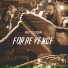 For Revenge feat. Danindra DIVIDE
