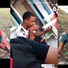 erisona la bala, chato barbershop, Chio en alta