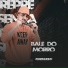 Rodriguinho Representa