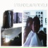 IÑIGO LP