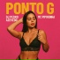 mc pipokinha, DJ PEDRO AZEVEDO