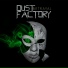 Dust Factory