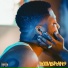 Jus'B feat. Yunie Mojica, Cyrus Aaron