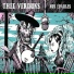Thee Verduns
