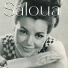 Saloua