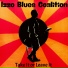 Izzo Blues Coalition