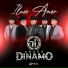 Grupo Dinamo