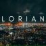 Lorian