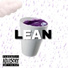 Leenboy