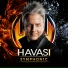 HAVASI