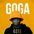 Ozee