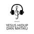 BAM MUSIC