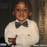 Prince Corey Kv