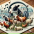 TiuMusic