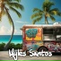 Myles Santos