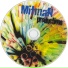 MitmaN MusiC