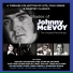 Johnny McEvoy