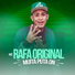 MC Rafa Original, MC Nego da Marcone