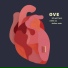 Ove