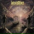 Inexistence
