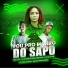 dj Douglas dedo Magico, Dj Dg Da Sk, MC LETY