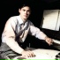 Antonio Carlos Jobim