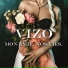 Vizo