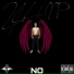 24 Limp