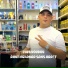 Cheb doudou feat. Amirou 19