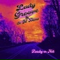 Lady Groove and the Get Downs