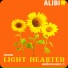 ALIBI Music