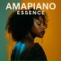 AfroBeats Radar
