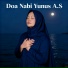 Syamsiah