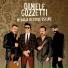 Daniele Gozzetti