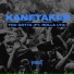 Kanetaker feat. Rolla Lyu