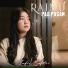 Indri Safitri