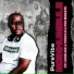 PureVibe feat. Leon Lee, Pro Monate, Tooly B